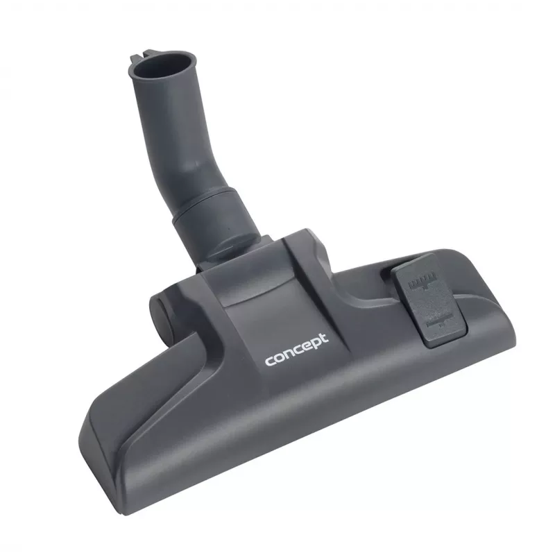 Aspirador com saco Concept VP8350, 1,8 l, 700 W