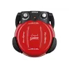 G3 Ferrari Delizia Máquina de pizza/forno 1 pizza 1200 W Vermelho