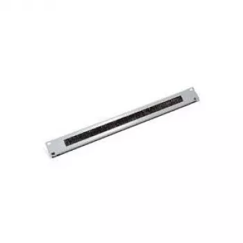 Acessório de rack Triton RAC-ZP-X03-A2