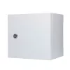 Switch não gerido Extralink Atlas 8x RJ45 1000Mbps PoE 120W