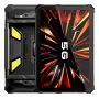 Tablet Active 12 Pro 11 256GB/PRETO Blackview