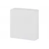 eQ-3 Homematic IP HmIP-MOD-HO 153986A0 módulo abre-portas de garagem para motorizações Hörmann, sem fios