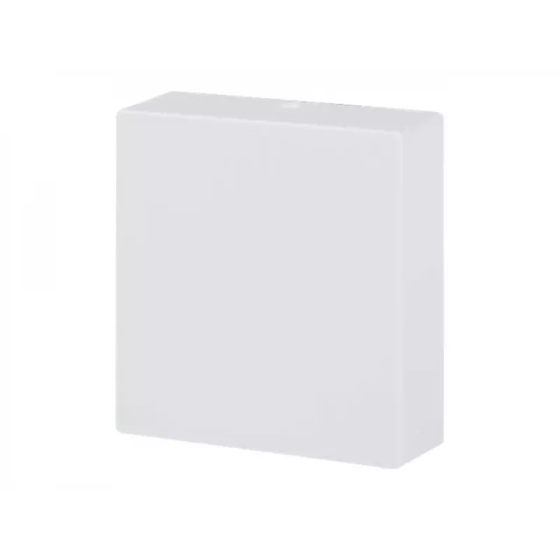 eQ-3 Homematic IP HmIP-MOD-HO 153986A0 módulo abre-portas de garagem para motorizações Hörmann, sem fios