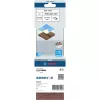 Cinta de lixa Bosch 2 608 606 078
