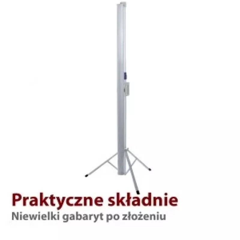 Art ER T120 4:3 produto branco