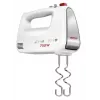 Batedeira branca 750W MMR-19/B