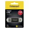 PEN USB FLASH USB3.2/128GB 3539491 INTENSO