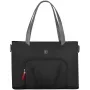 Wenger 612543 produto preto