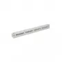 Painel ROLINE Cat.5e 48,30cm (19), 24 portas, UTP, cinzento claro (26.11.0347)
