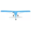 Avião radiomodelo Amewi Maule M7 motor elétrico