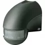 Brennenstuhl PIR 180 1171900 detetor de movimento, para interior e exterior