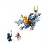 LEGO NINJAGO 71810 Jovem Dragão Riyu