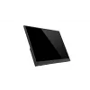 Monitor portátil para portáteis, telefones e consolas Extralink Smart Life 14, USB-C/Micro-HDMI