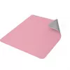 Razer Strider - rosa - monocromático - poliéster - base antiderrapante (RZ02-03810300-R3M1)