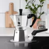 Bialetti DCDESIGN08 difusor de calor 1 unid.