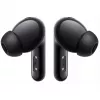 Headset Xiaomi Buds 6 intra-auriculares sem fios binaurais, Bluetooth 5.4, ANC, 42 h de reprodução, IP54, preto noite