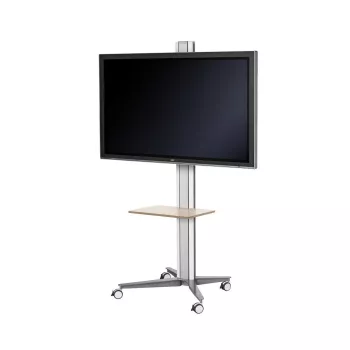 Suporte para ecrã plano SMS Smart Media Solutions FH M1455 W/S