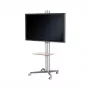 Suporte para ecrã plano SMS Smart Media Solutions FH M1455 W/S