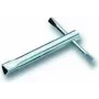Chave de fenda Cimco 112912 aço inoxidável