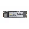 Disco SSD Intenso M.2 500GB MI500 NVMe PCIe 4.0 x4