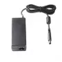 Fonte de alimentação HP 463955-001 90 W preta
