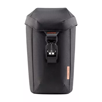 Estojo PGYTECH P-CB-253 preto poliéster poliuretano