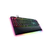 Teclado RAZER BlackWidow V4 Pro Green Switch - Layout US