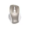 Rato ASUS MW202, Escritório, Destro, RF sem fios, IR LED, 4000 DPI