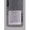 HSM 1235997403 óleo de limpeza e lubrificação para o bloco de corte da trituradora, 250 ml