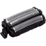 Acessório para máquina de barbear Panasonic WES9167Y1361
