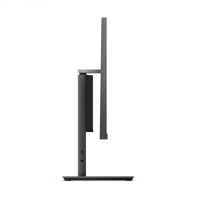 Lenovo IdeaCentre AIO 24IRH9 Intel® Core™ i5 i5-13420H 60,5 cm (23,8) FHD All-in-One PC 16 GB DDR5-SDRAM 512 GB SSD Wi-Fi 6 (802.11ax) cinzento