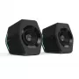 Altifalante Edifier G2000 32 W