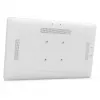 Monitor ALLNET ALLSD32RK3588A12 32