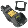 Carregador de bateria Datalogic C-9000
