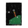 Disco rígido interno Seagate Barracuda ST1000DM014 1 TB 7200 rpm 256 MB 3,5 polegadas Serial ATA III