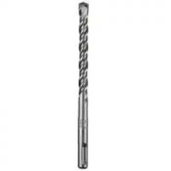 Bosch SDS-plus-5 Broca para martelo 5,5 mm, 10 unid. (2608585614)