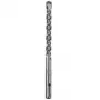 Bosch SDS-plus-5 Broca para martelo 5,5 mm, 10 unid. (2608585614)