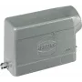 Harting parte superior da caixa Han® 16B-gs-R-21 09 30 016 1540 1 unid. (09 30 016 1540)