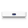 Ubiquiti UCG-MAX-EU Controlador, Gateway, 512 GB SSD NVMe, 4x 2.5G LAN, 1x 2.5G WAN
