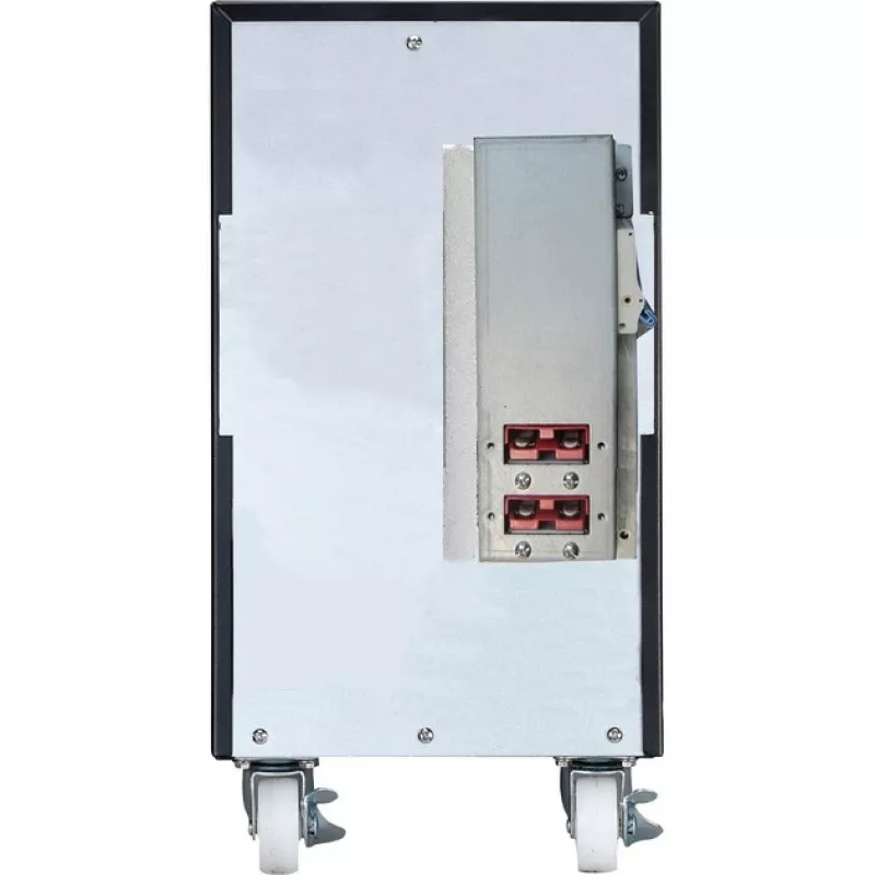 Bateria para UPS PowerWalker 12 V 9 Ah 20 unid. preto