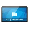 Elo Touch Solutions Elo 1304L - Monitor LCD - 33.8 cm (13.3) - Ecrã tátil - 1920 x 1080 Full HD (1080p) (E969110)