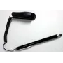Caneta stylus SDC com suporte para ecrã tátil capacitivo (TP-STYL)