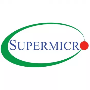 Dissipador/radiador Supermicro SNK-P0086AP4 cinzento