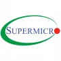 Dissipador/radiador Supermicro SNK-P0086AP4 cinzento