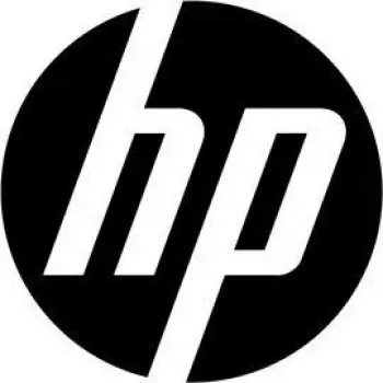 Fonte de alimentação HP 90W 6ER68AV — fonte de alimentação para portátil 90W, original HP