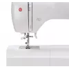 Máquina de costura SINGER Starlet 6680 manual elétrica