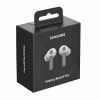 Samsung Galaxy Buds 4 Pro (R640) branco