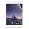 Película protetora de ecrã transparente Mobilis Galaxy Tab Active Pro