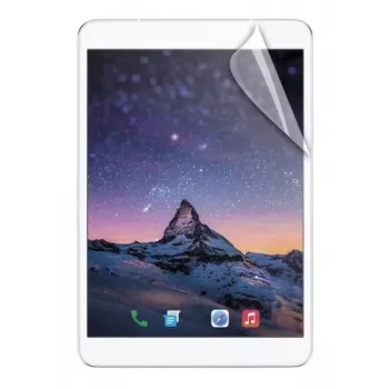 Película protetora de ecrã transparente Mobilis Galaxy Tab Active Pro