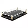 Lamptron CT625 LAMP-CT625B controlador All-In-One, 6x IPS, preto